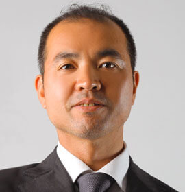 Faculty2